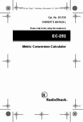 Radio Shack Calculator EC-252-page_pdf